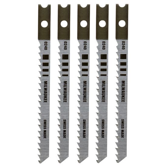 Image sur 48420240 (5) 3-1/8" 8TPI LAM SC SAUT ACR