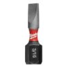 Picture of 48-32-4717 1" INSERT BIT SL 3/16