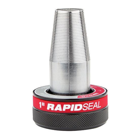 Picture of 49-16-2418 1" PROPEX EXP HD W/RAP SEAL