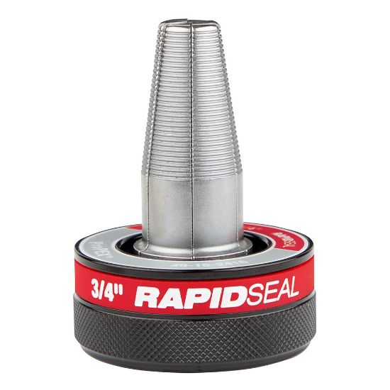 Picture of 49-16-2416 3/4" PROPEX EXP HD W/RAP SEAL