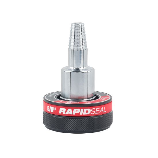 Picture of 49-16-2415 5/8" PROPEX EXP HD W/RAP SEAL