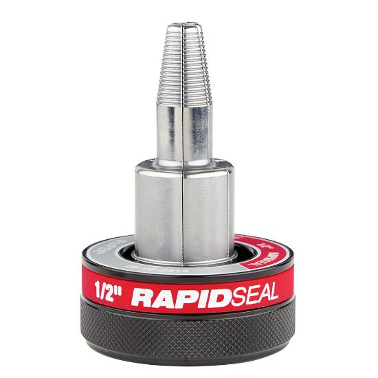 Image sur 49-16-2414 1/2" PROPEX TETE EXP A/SCEAU