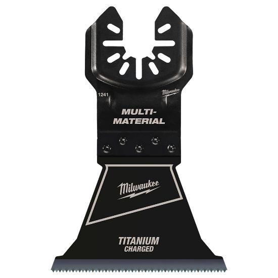 Picture of 49251241 2-1/2 BIM TIN MULT-MTRL BLD 1PK