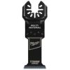 Picture of 49251233 1-3/8 BIM TIN MULT-MTRL BLD 3PK