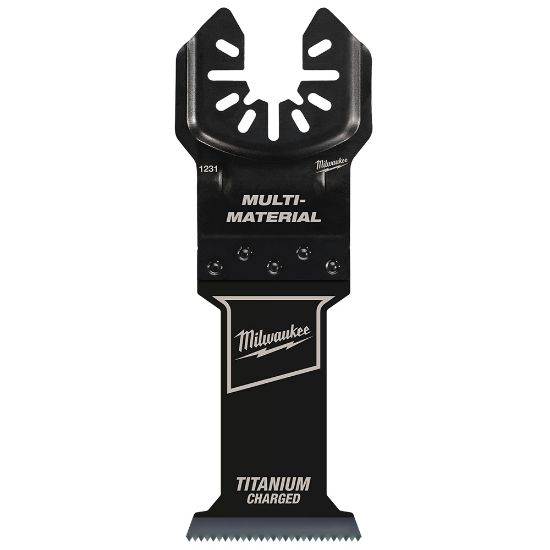 Picture of 49251233 1-3/8 BIM TIN MULT-MTRL BLD 3PK