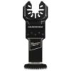 Picture of 49-25-1131 1-3/8 HCS JAP TOOTH BLD 1PK
