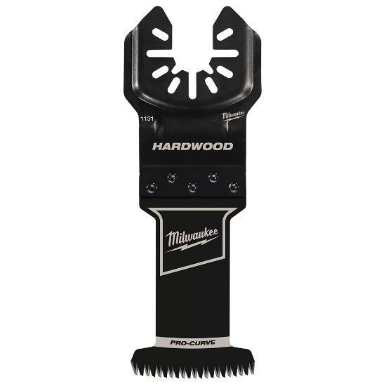 Picture of 49-25-1131 1-3/8 HCS JAP TOOTH BLD 1PK