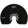 Picture of 49-25-1121 3-1/2 HCS SEGMEN WD BLD 1PK