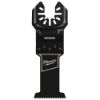 Picture of 49-25-1101 1-3/8" HCS WOOD BLADE 1PK