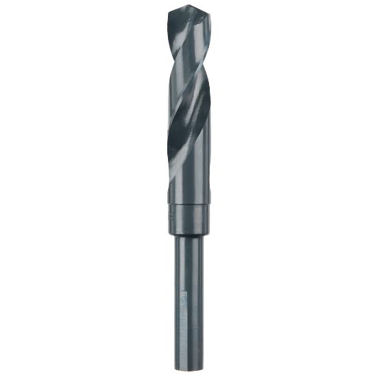 Picture of 48-89-2746 3/4" BLACK OXIDE THUNDERBOLT