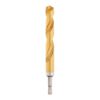 Picture of 48-89-4627 SHOCKWAVE TIN DB15/32"