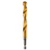 Picture of 48-89-4624 SHOCKWAVE TIN DB27/64"