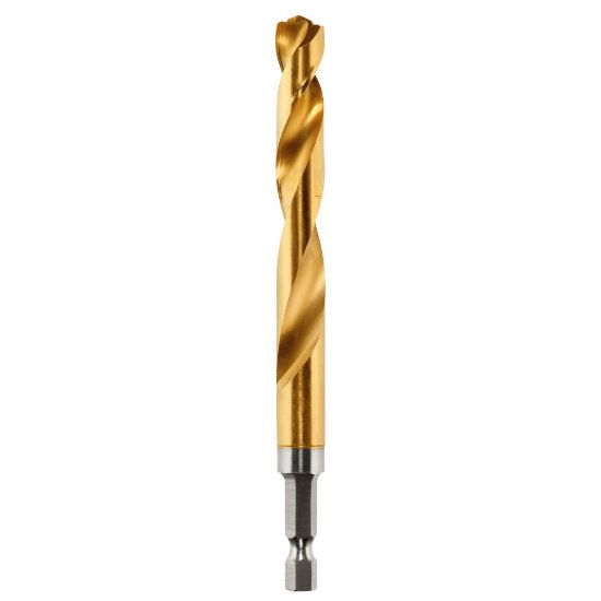 Picture of 48-89-4624 SHOCKWAVE TIN DB27/64"