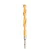Picture of 48-89-4623 SHOCKWAVE TIN DB13/32"