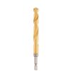 Picture of 48-89-4622 SHOCKWAVE TIN DB25/64"