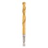 Picture of 48-89-4620 SHOCKWAVE TIN DB23/64"