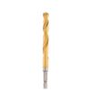 Picture of 48-89-4619 SHOCKWAVE TIN DB11/32"