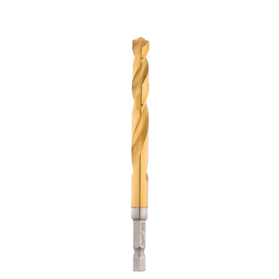 Picture of 48-89-4619 SHOCKWAVE TIN DB11/32"