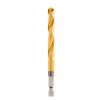 Picture of 48-89-4618 SHOCKWAVE TIN DB21/64"