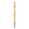 Picture of 48-89-4616 SHOCKWAVE TIN DB19/64"