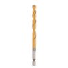 Picture of 48-89-4615 SHOCKWAVE TIN DB 9/32"