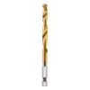 Picture of 48-89-4614 SHOCKWAVE TIN DB17/64"