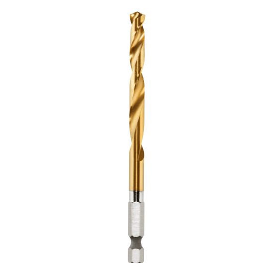 Picture of 48-89-4614 SHOCKWAVE TIN DB17/64"