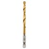 Picture of 48-89-4612 SHOCKWAVE TIN DB 15/64"