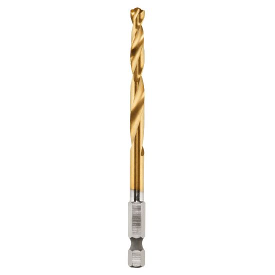 Picture of 48-89-4612 SHOCKWAVE TIN DB 15/64"