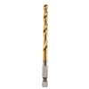 Picture of 48-89-4611 SHOCKWAVE TIN DB 7/32"
