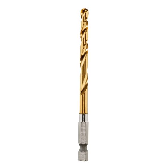 Picture of 48-89-4611 SHOCKWAVE TIN DB 7/32"