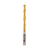 Picture of 48-89-4610 SHOCKWAVE TIN DB13/64"
