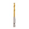 Image sur 48-89-4608 SHCKWVE ENS. FORETS11/64"