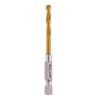Image sur 48-89-4607 SHCKWVE ENS. FORETS 5/32"