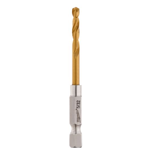 Image sur 48-89-4607 SHCKWVE ENS. FORETS 5/32"