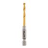Picture of 48-89-4606 SHOCKWAVE TIN DB 9/64"