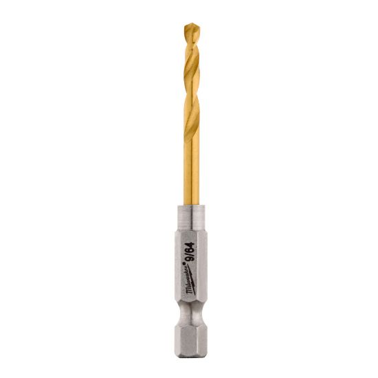 Picture of 48-89-4606 SHOCKWAVE TIN DB 9/64"