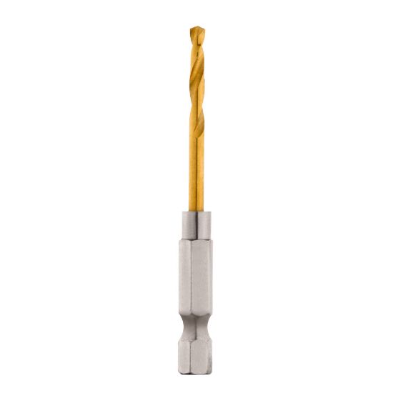 Image sur 48-89-4605 SHCKWVE ENS. FORETS 1/8"