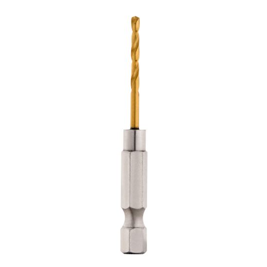 Image sur 48-89-4603 SHCKWVE ENS. FORETS 3/32"