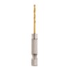 Image sur 48-89-4602 SHCKWVE ENS. FORETS 5/64"
