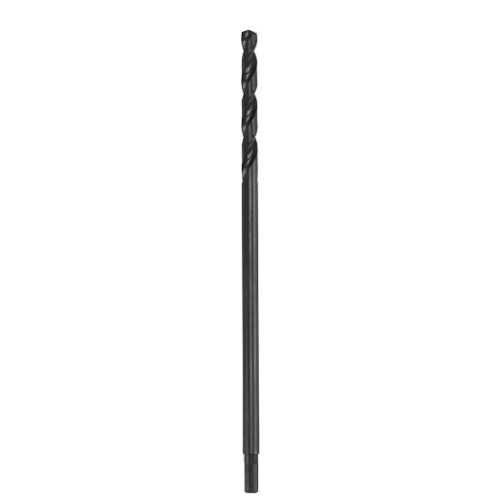 Picture of 48-89-2775 7/16" BL OX 135SP 12"