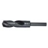 Picture of 48-89-2754 1" BK OX TBOLT