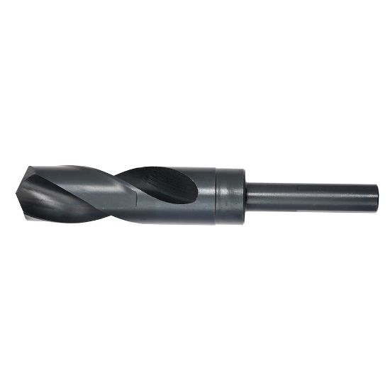 Picture of 48-89-2754 1" BK OX TBOLT