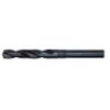 Picture of 48-89-2740 9/16" BL OX 135SP SLVDEM