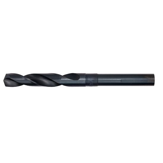 Picture of 48-89-2740 9/16" BL OX 135SP SLVDEM