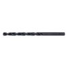 Image sur 48-89-2717 11/64" MECH BLOX TB 135SP