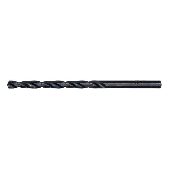 Image sur 48-89-2717 11/64" MECH BLOX TB 135SP