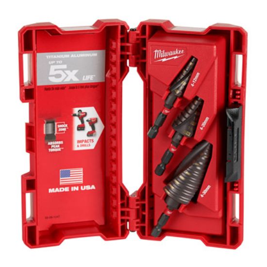 Image sur 48-89-9266 SW 3MX FORET ETAGE METRQ SET