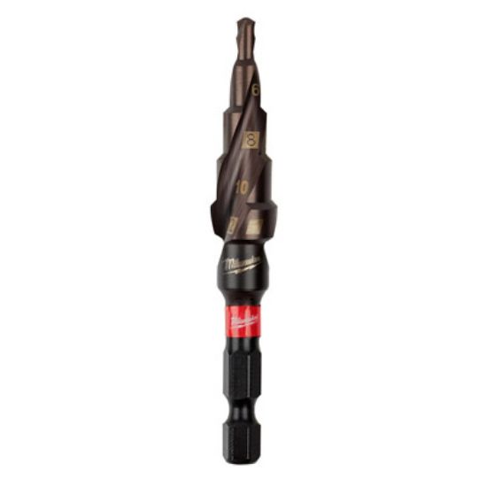 Image sur 48-89-9262 4MM-12M SW FORET ETAGE METRQ