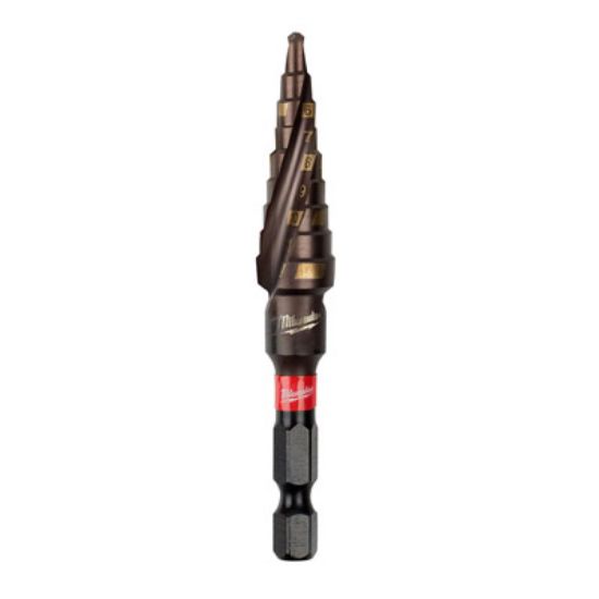Image sur 48-89-9261 4MM-12M SW FORET ETAGE METRQ